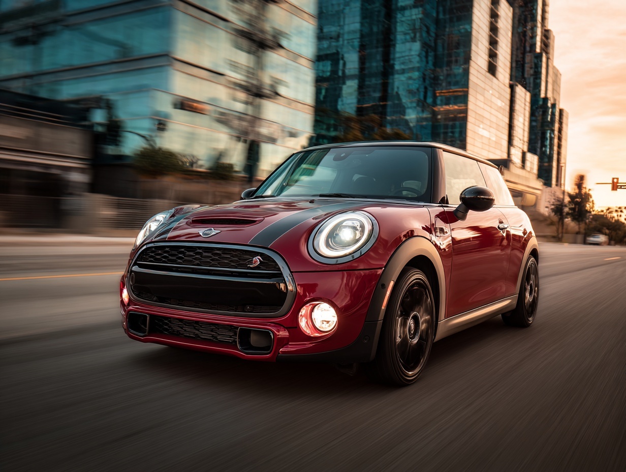 mini-geheime-vakje-0-2