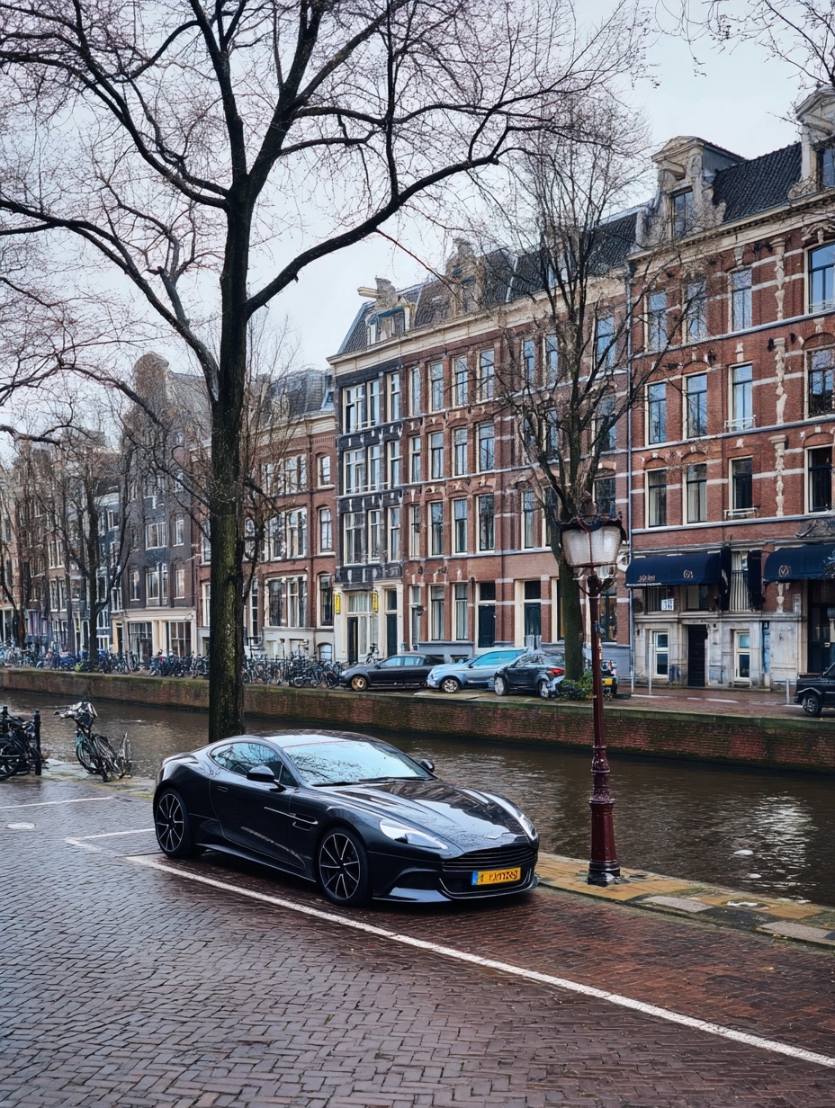aston-langs-gracht