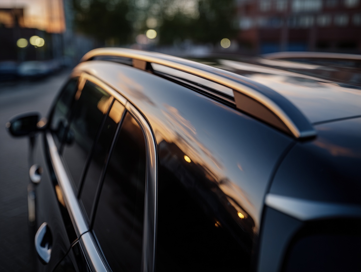 sportieve-7-persoons-suv0-3