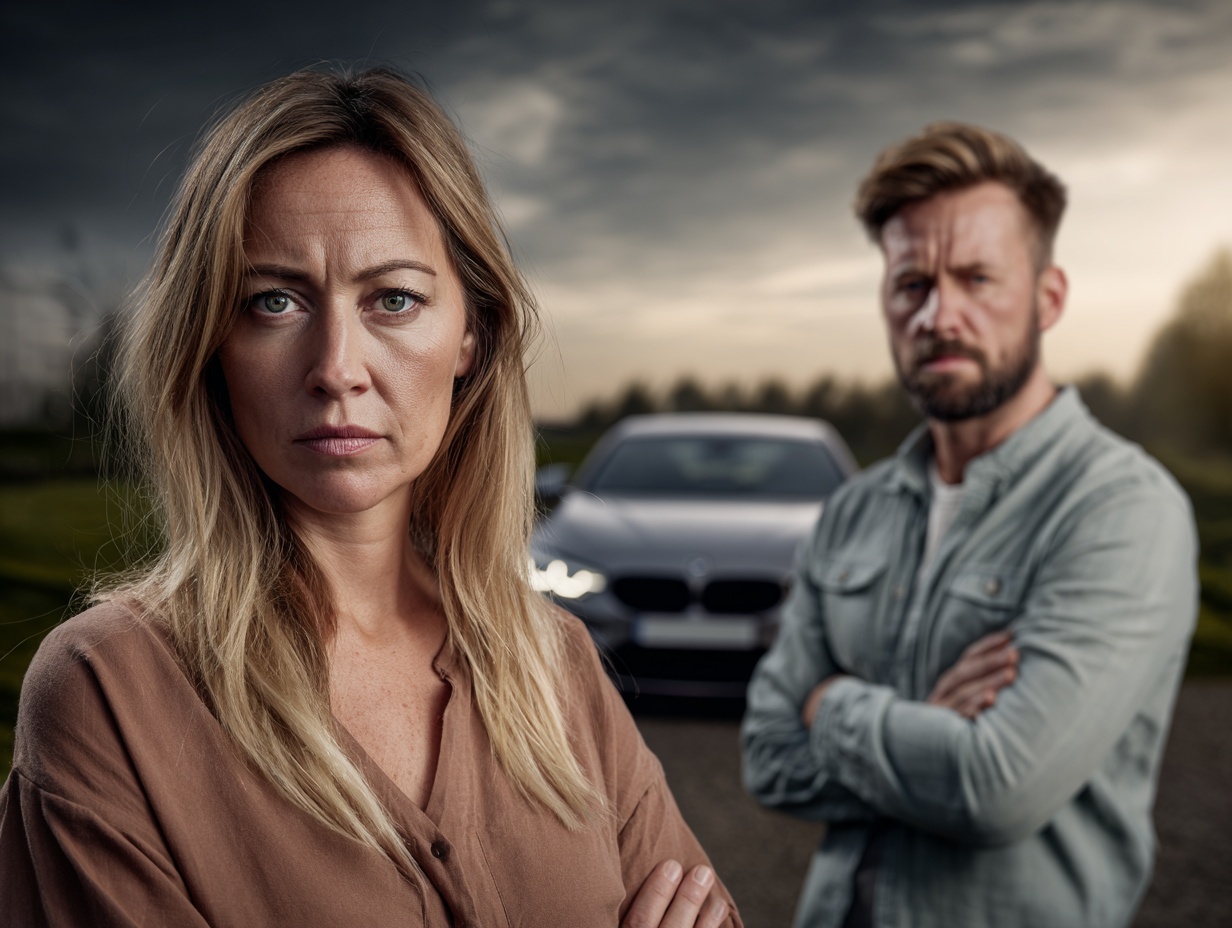 echtscheiding-wat-doe-je-met-de-auto