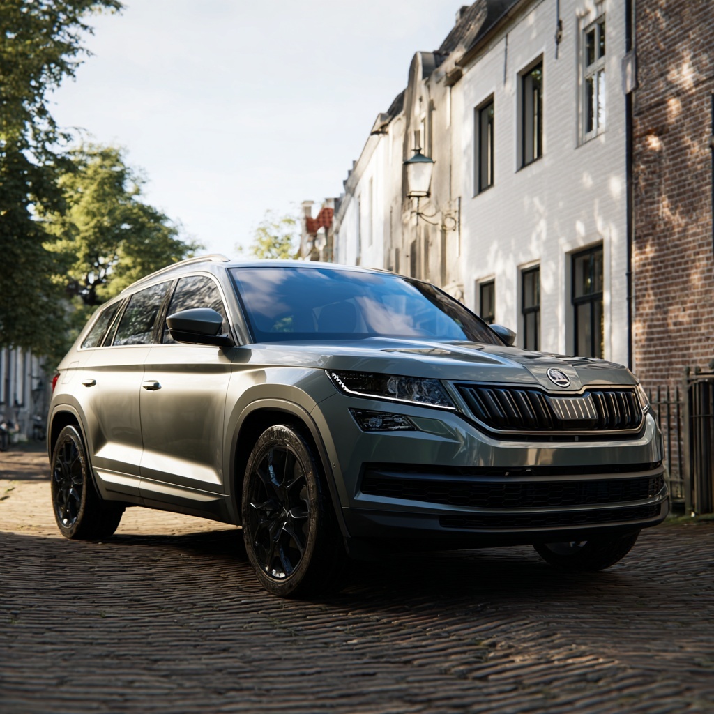 skoda-kodiaq
