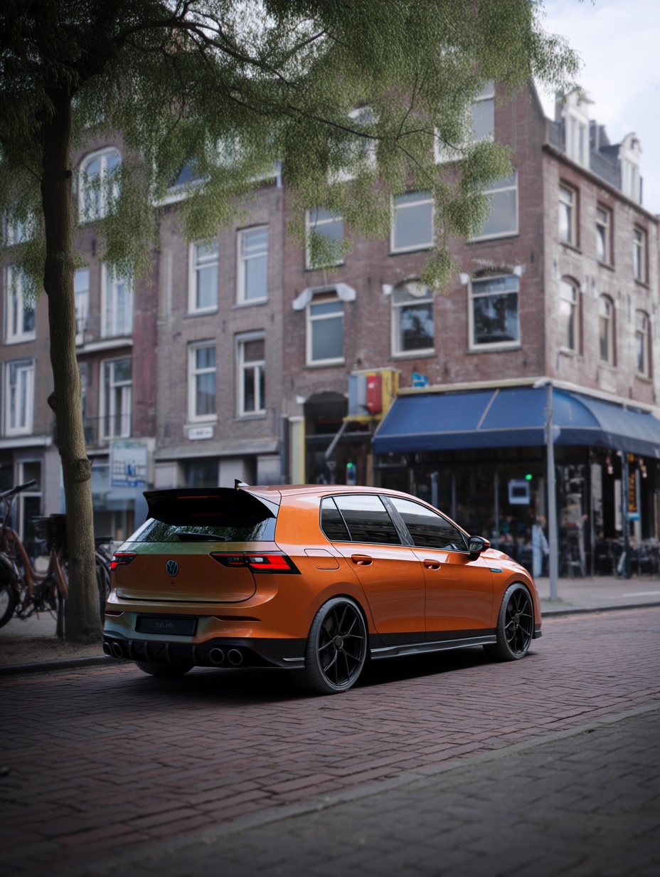 Hoe kies je de beste vorm voor je autolening?